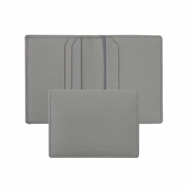 Card holder Storyline Dark Grey
