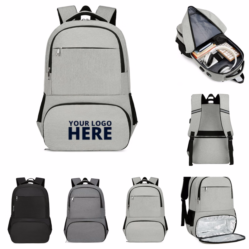Picnic Cooler Backpack