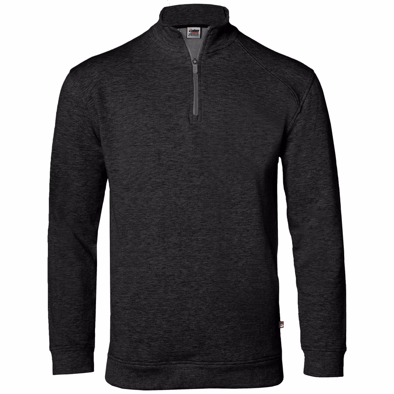 FIT FLEX 1/4 ZIP
