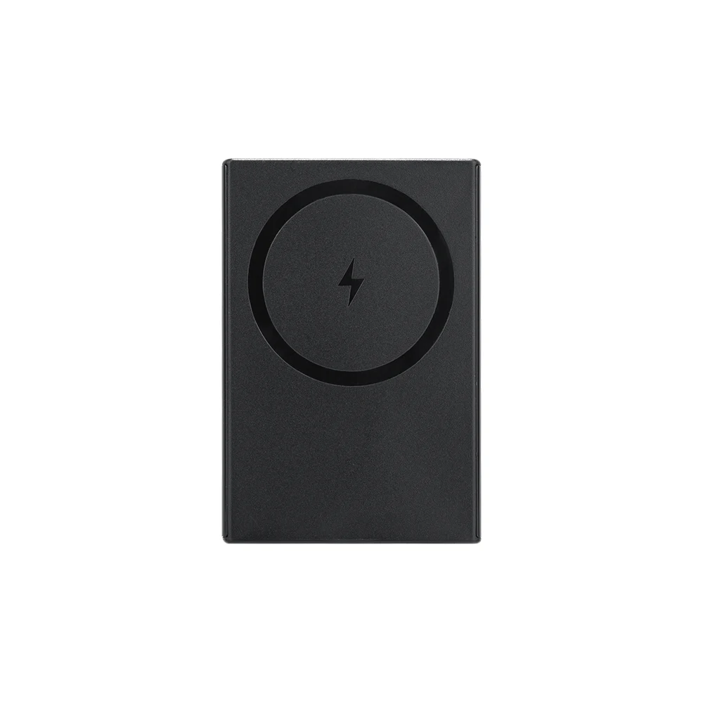 Rosehill Magsafe Emergency Power 1