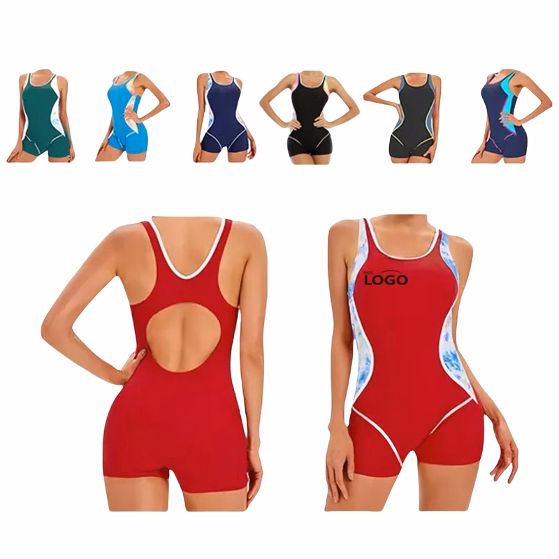 Swimsuit Women MOQ30