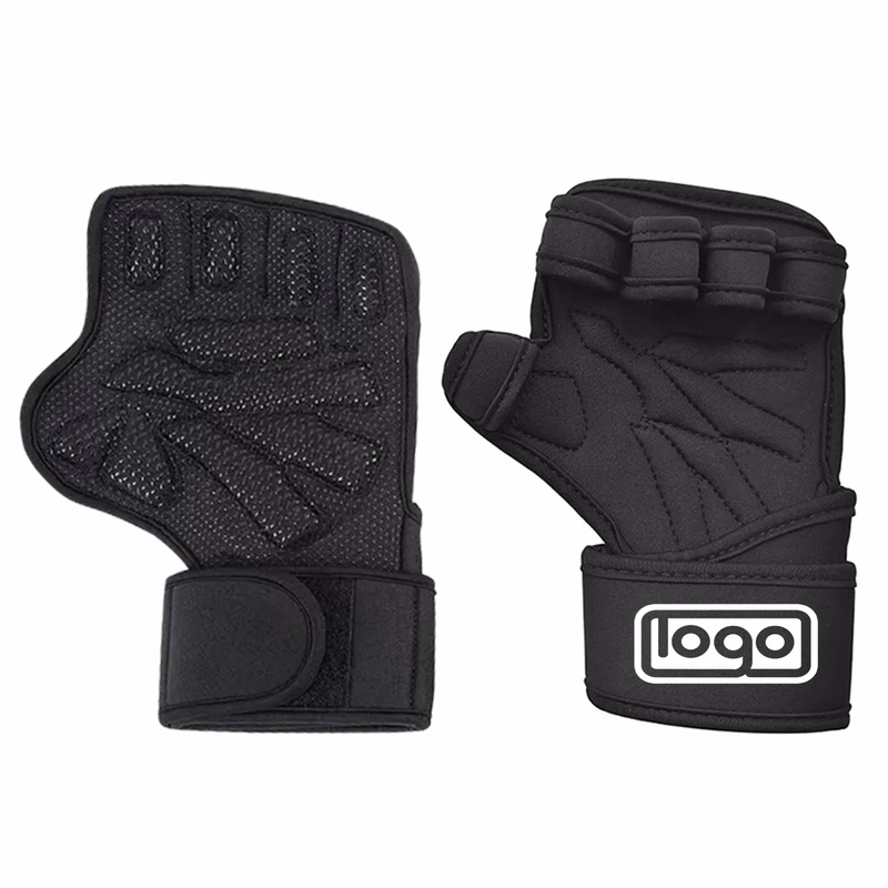 Sports Fitness Gloves