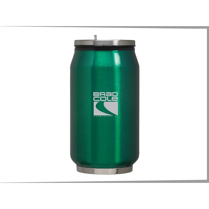 10 oz. Tailgate Can 1