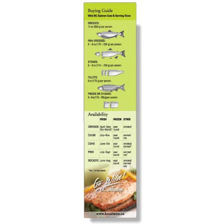 Stock .020 White Plastic Bookmark (2"x8.25"), Digital Full Colour Imprint 1