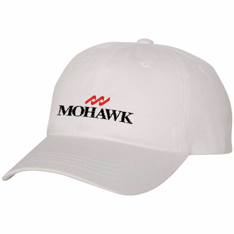 YUPOONG - CLASSICS(TM) CLASSIC DAD'S CAP