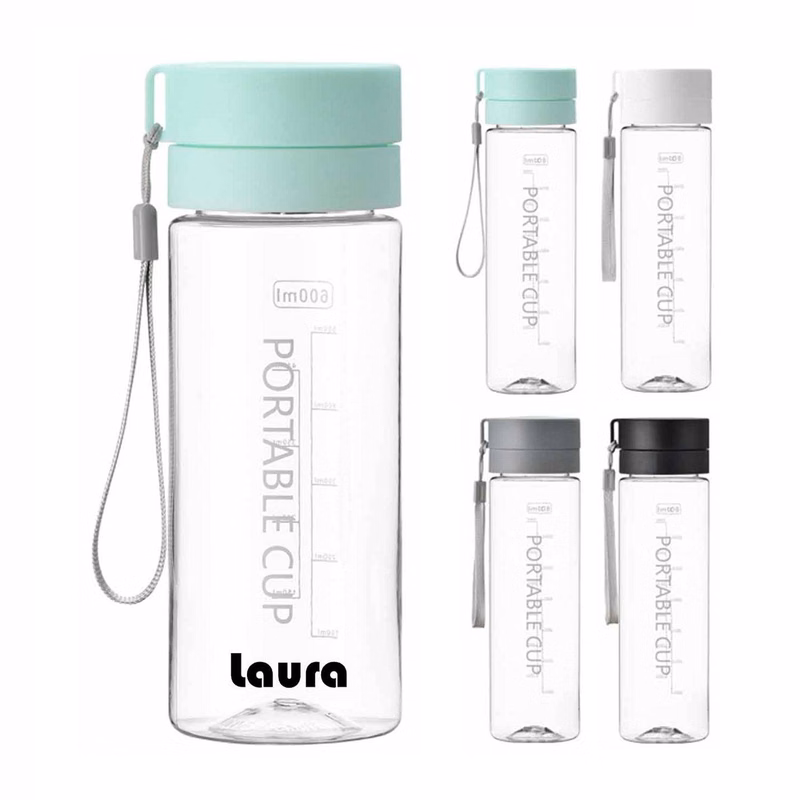 20OZ Large-capacity sports tumbler