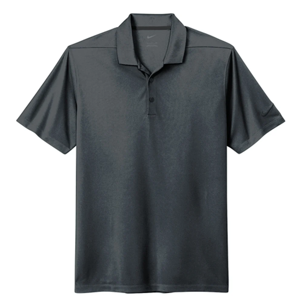 Nike Dri-FIT Micro Pique 2.0 Performance Polo Shirt 1