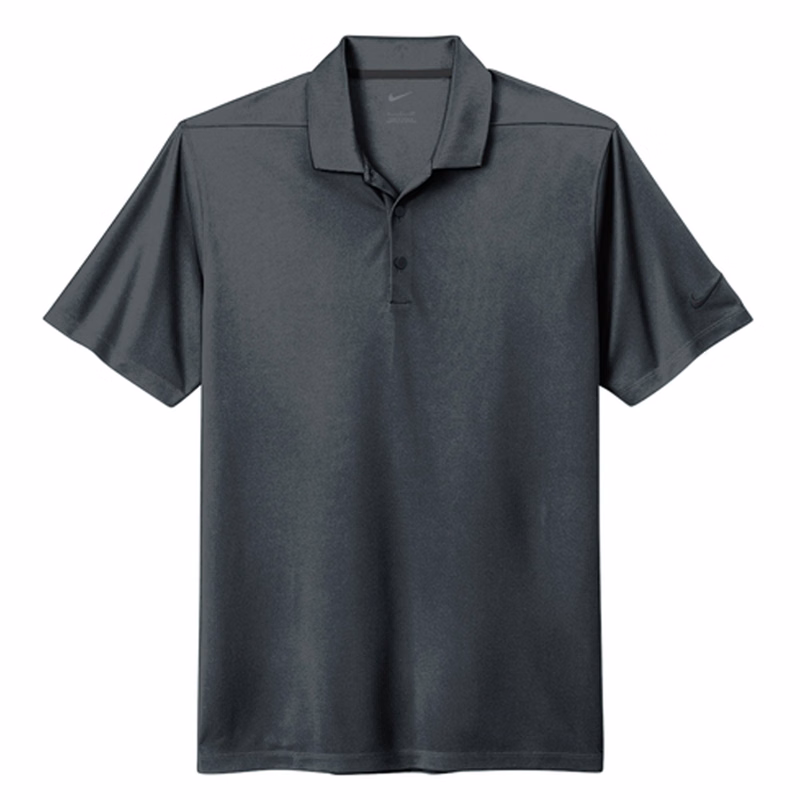 Nike Dri-FIT Micro Pique 2.0 Performance Polo Shirt