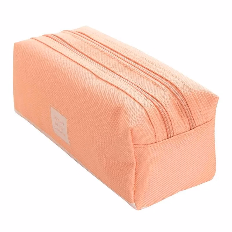 custom pencilcase
