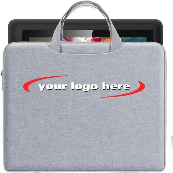 Laptop Bag for Work, School and Travel 1