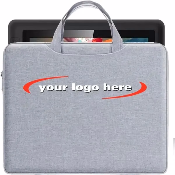 Laptop Bag for Work, School and Travel