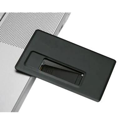 RMF12 Credit Card USB Flash Drive 1