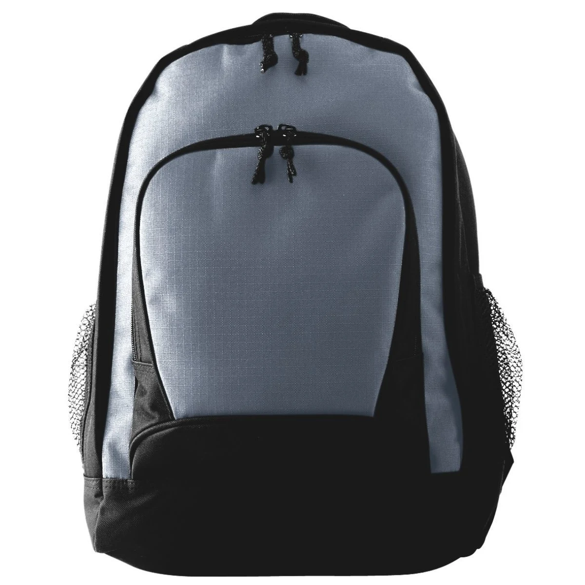 Ripstop Backpack 1