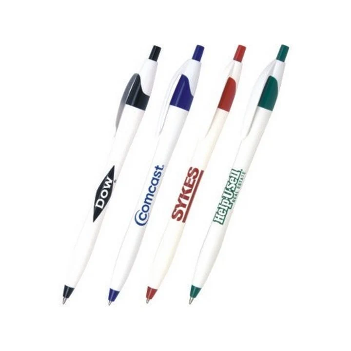 Javalina® Classic Pen 1