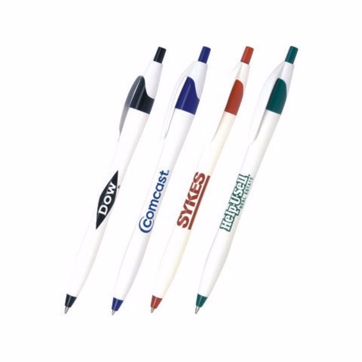 Javalina® Classic Pen