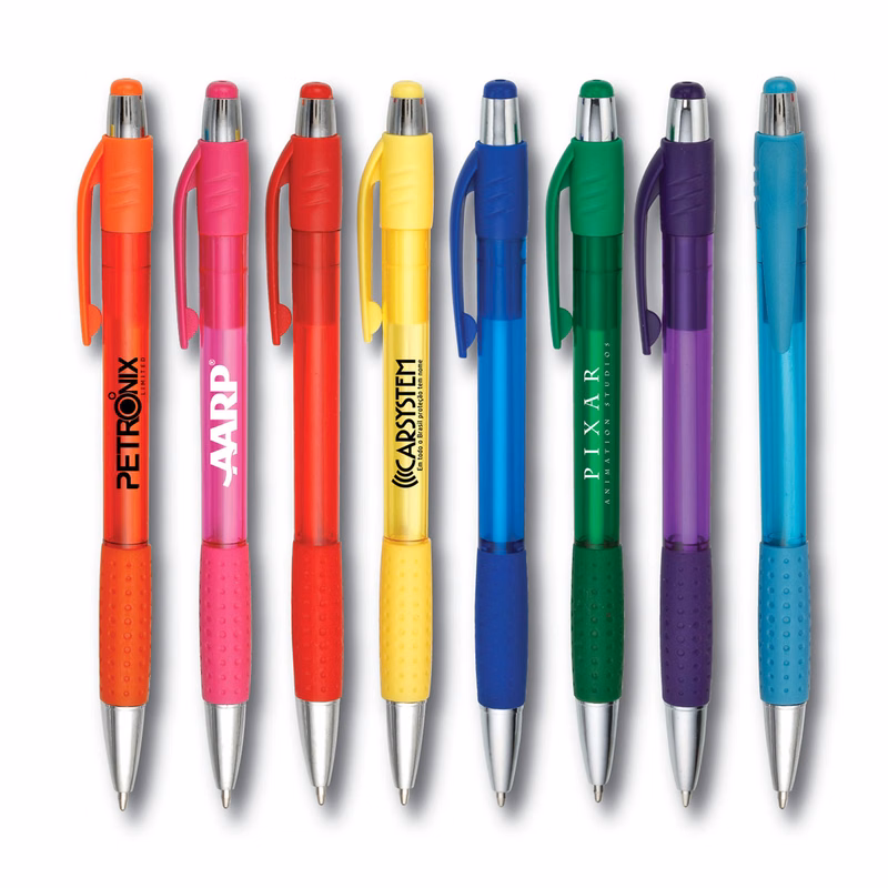 Yikes Pen