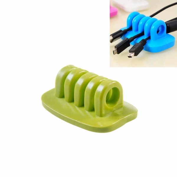 Cable Holder Clips