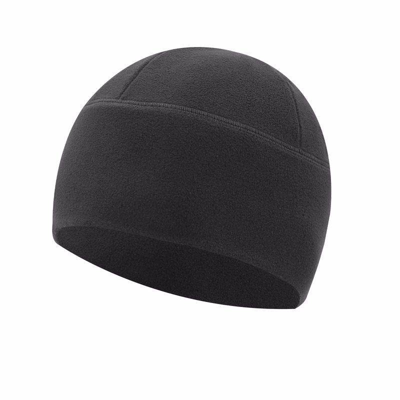 Cycling Winter Hats