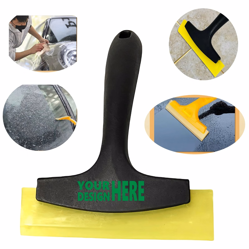 Window Tint Tools MOQ 50PCS