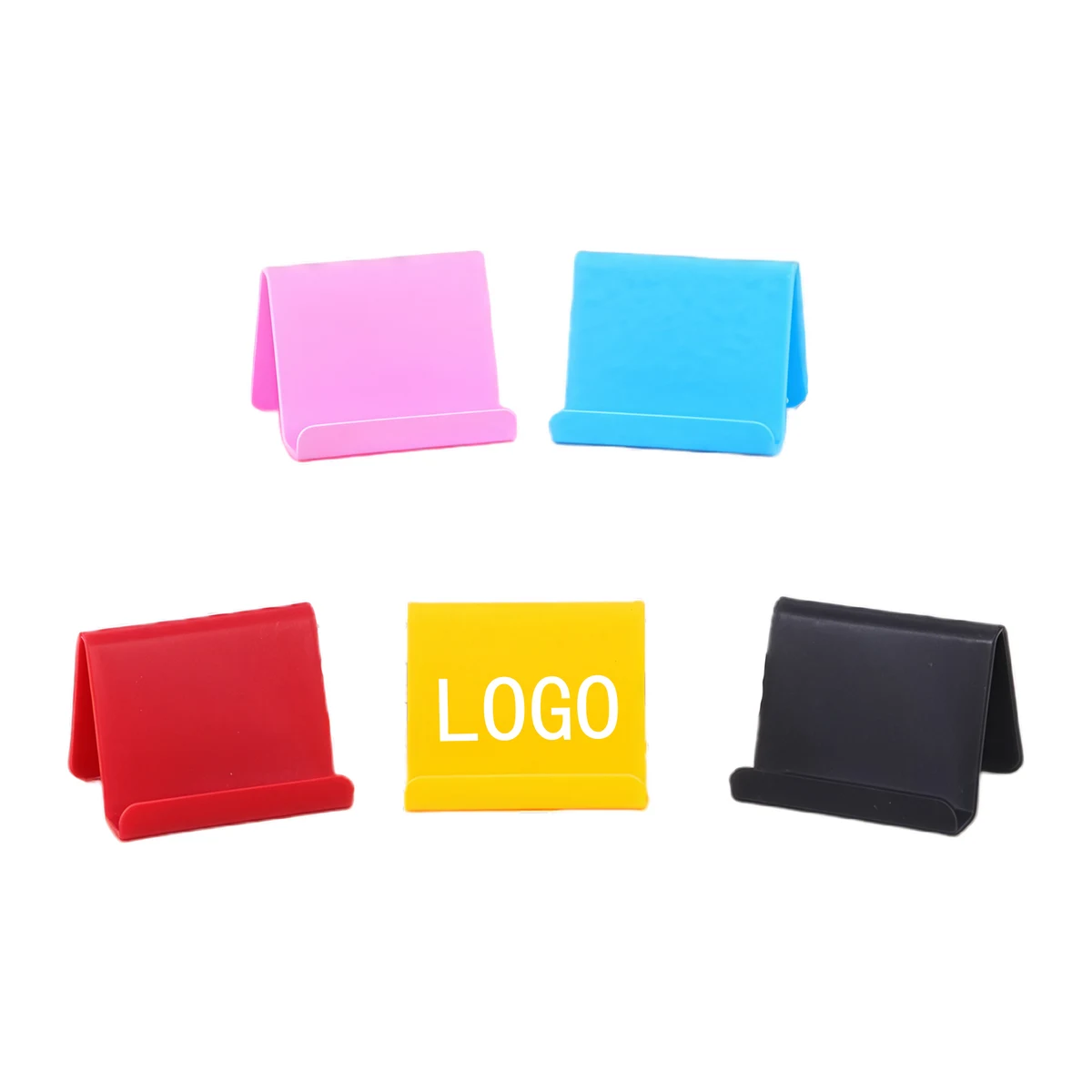 Portable Phone Holder 1
