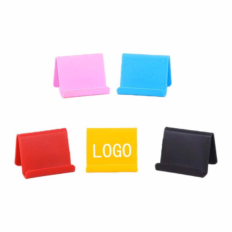 Portable Phone Holder