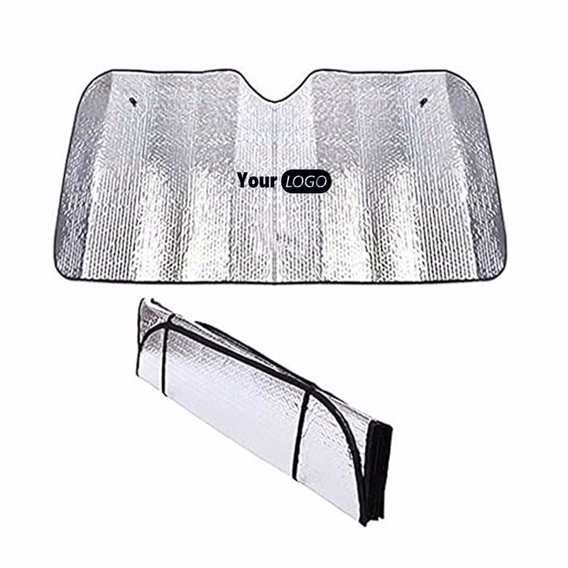 Sun Shield Blocks UV Rays Protector Cover
