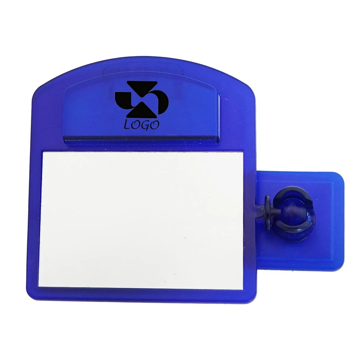 Privacy Protection Mirror For Typing With Anti Peeping Feature 1