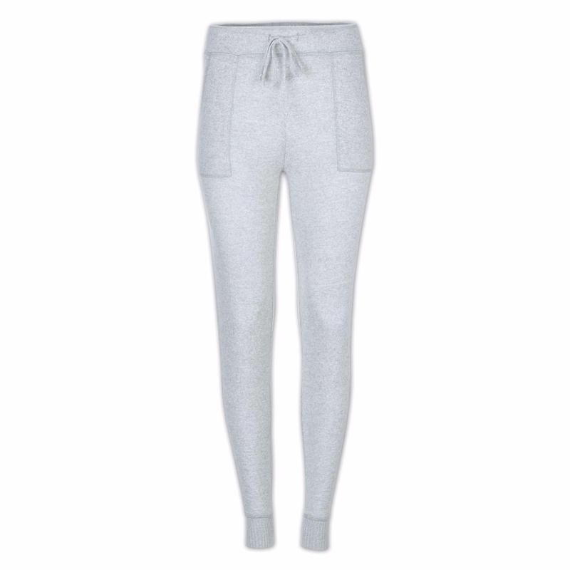 BOXERCRAFT WOMEN'S  CUDDLE JOGGER