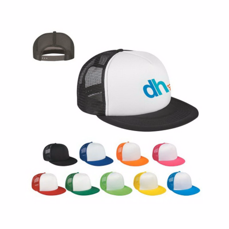 Trucker Hat
