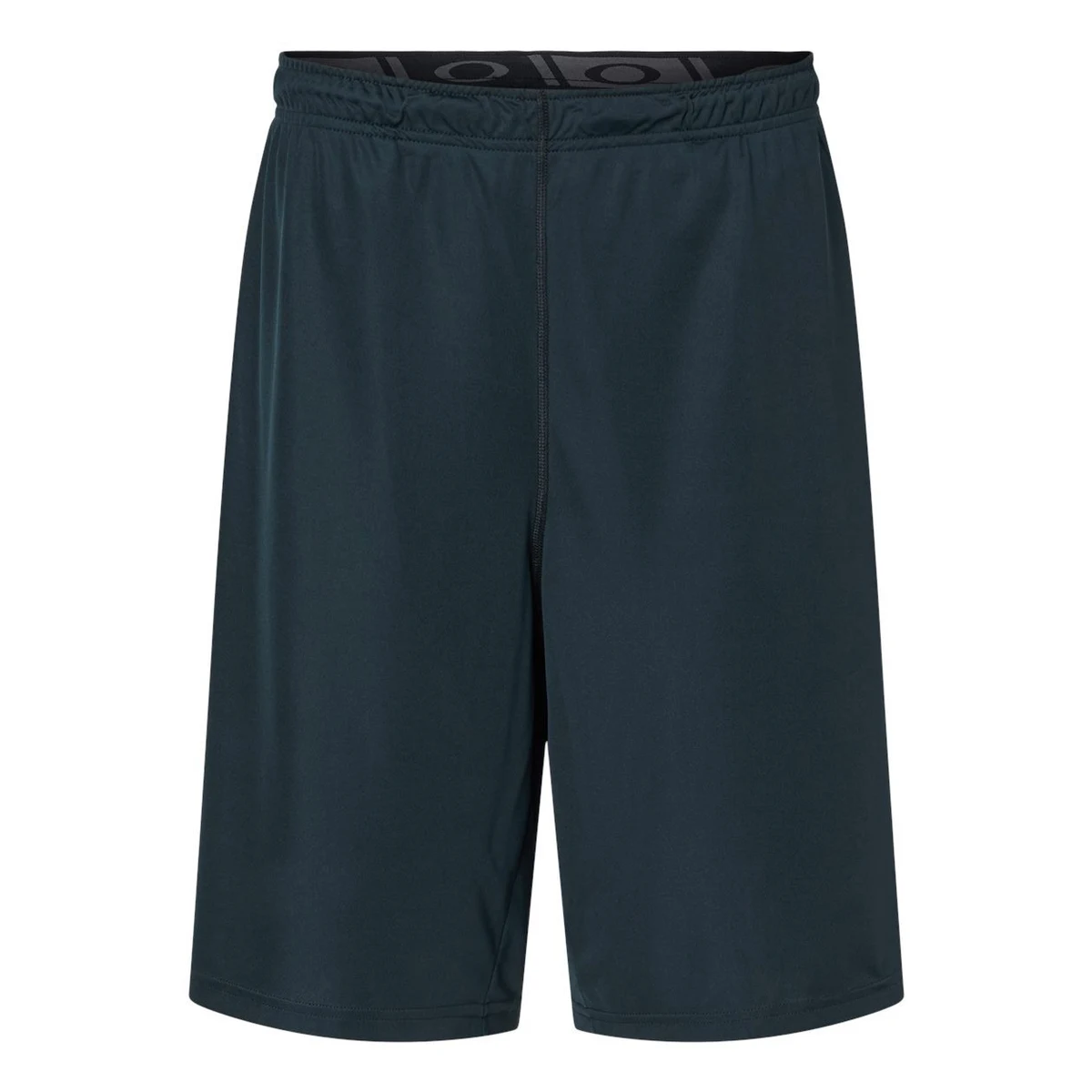 Men's Team Issue Hydrolix 9" Shorts - FOA402995 1