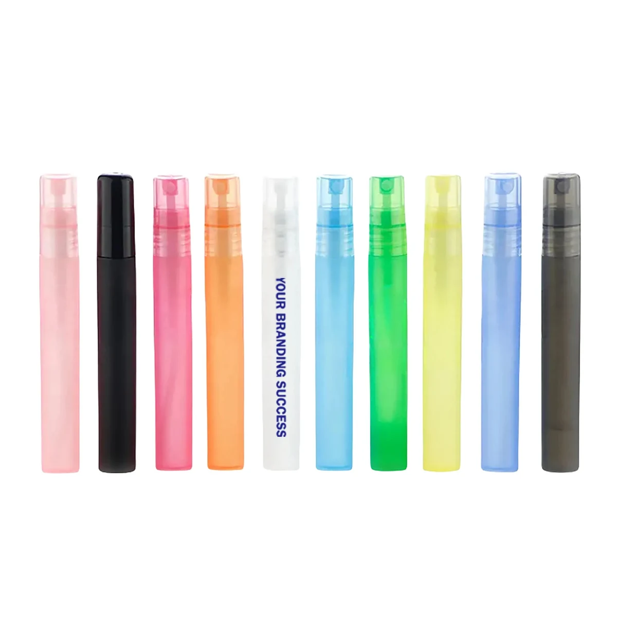 Hand Sanitizer Pocket Sprayer(10ml) 1