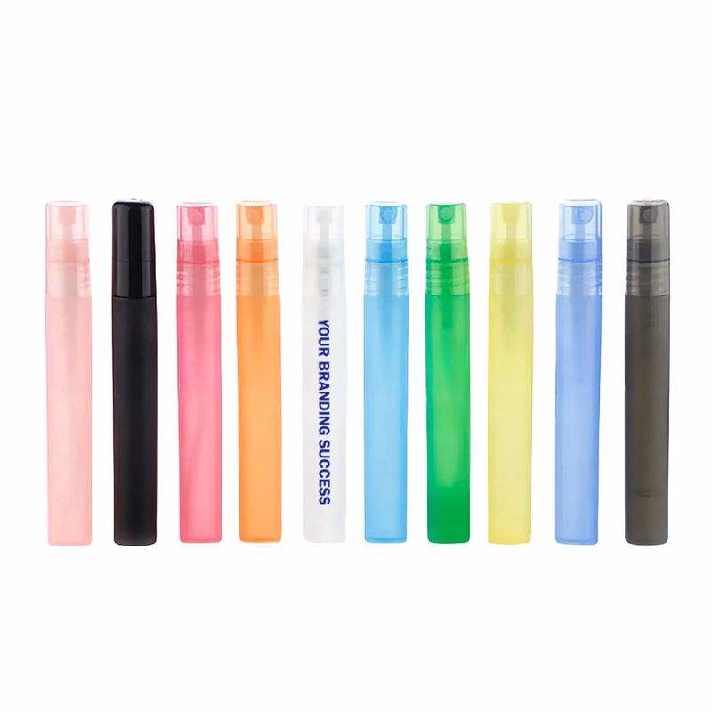 Hand Sanitizer Pocket Sprayer(10ml)
