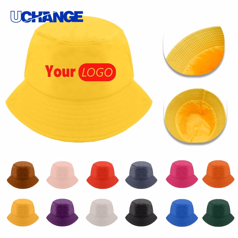Fisherman Hat Headwear
