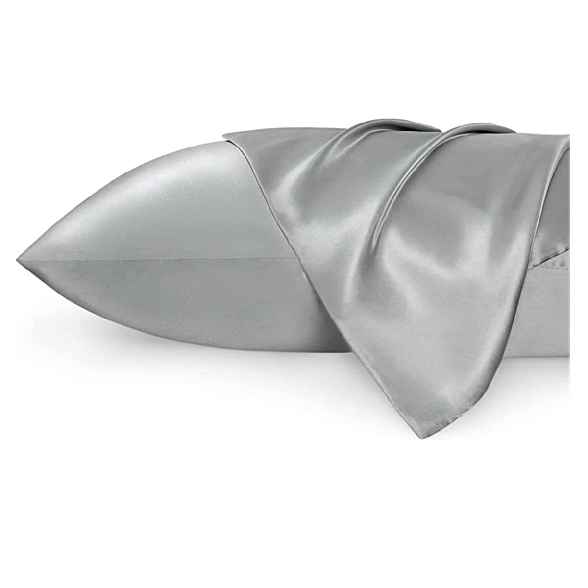 Custom Satin Pillowcases 1