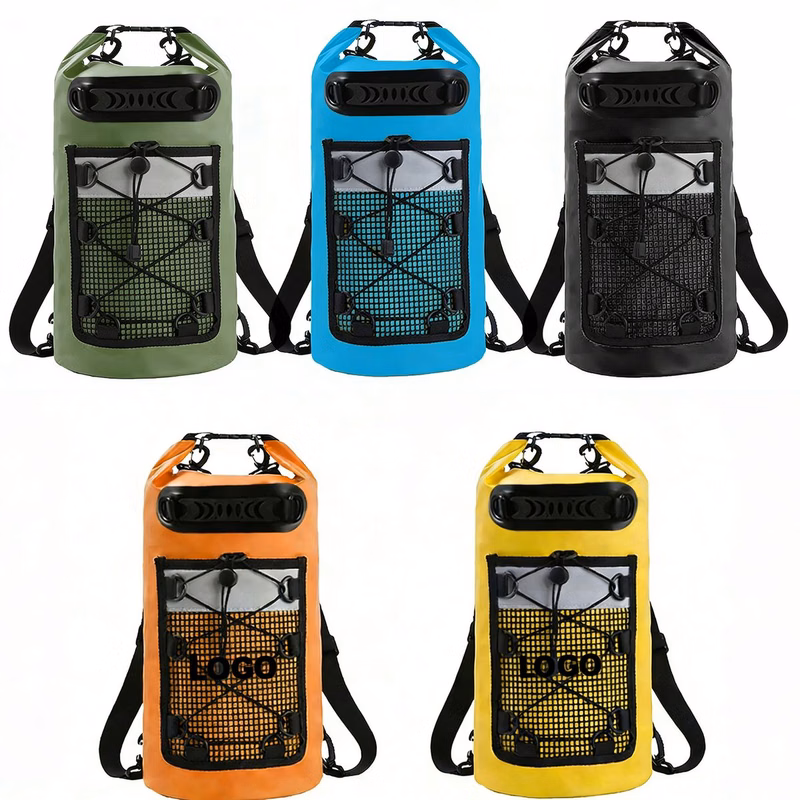 Portable Floating Dry Bag
