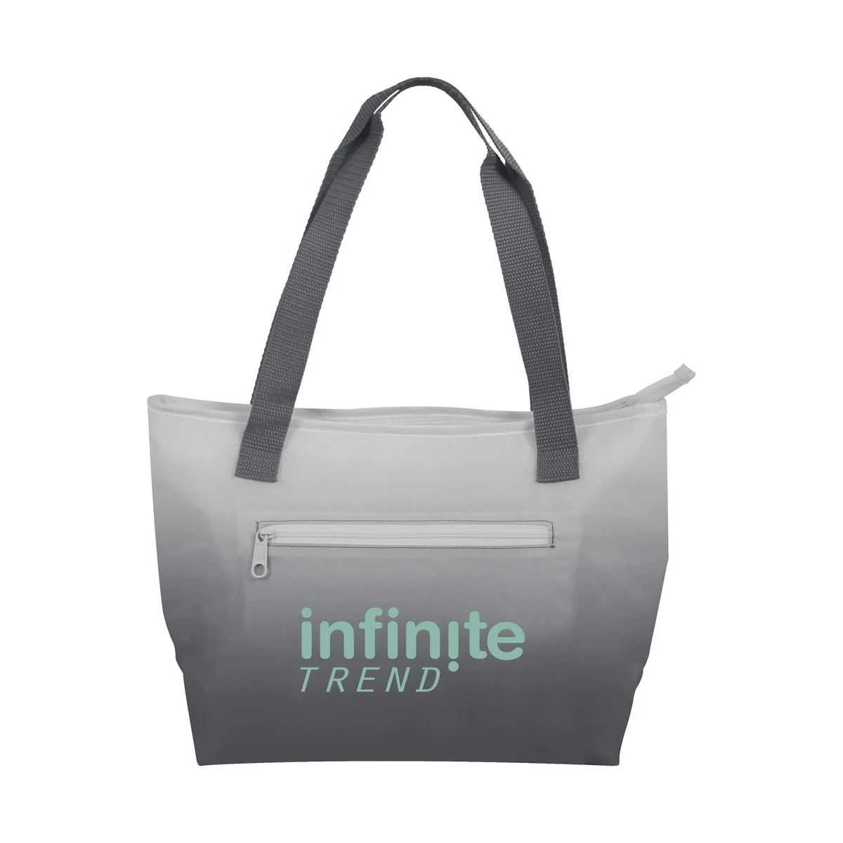 Ombre Lunch Cooler 1