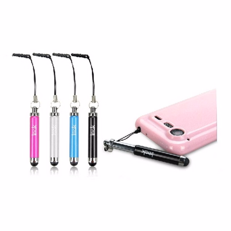 Adjustable Capacitance Touch Screen Pen