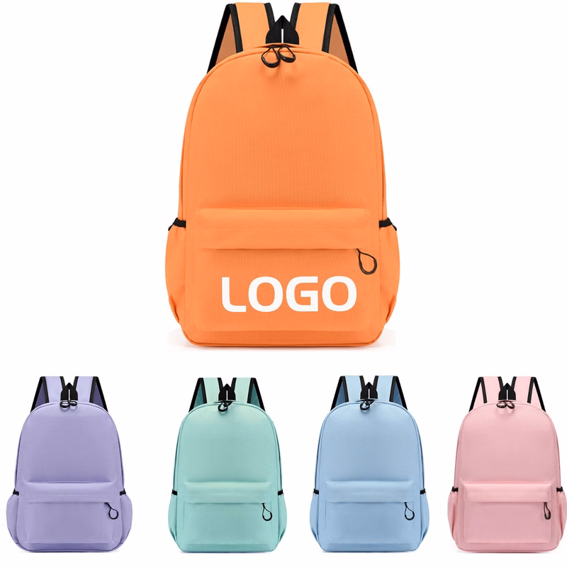 Youth Bag / School Bag