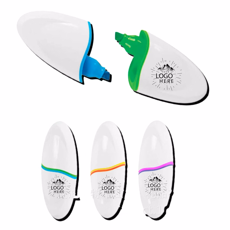 Mini Highlighters