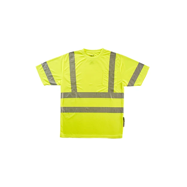 Xtreme-Flex™ Class 3 Short Sleeve T-Shirt 1