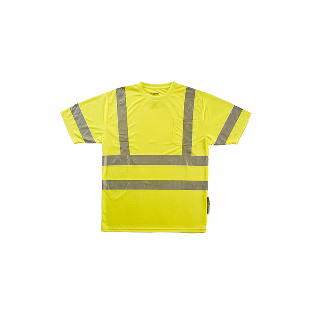 Xtreme-Flex™ Class 3 Short Sleeve T-Shirt