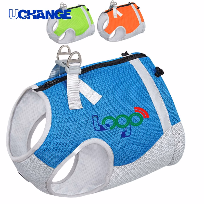 Cooling Dog Suit for Sleep