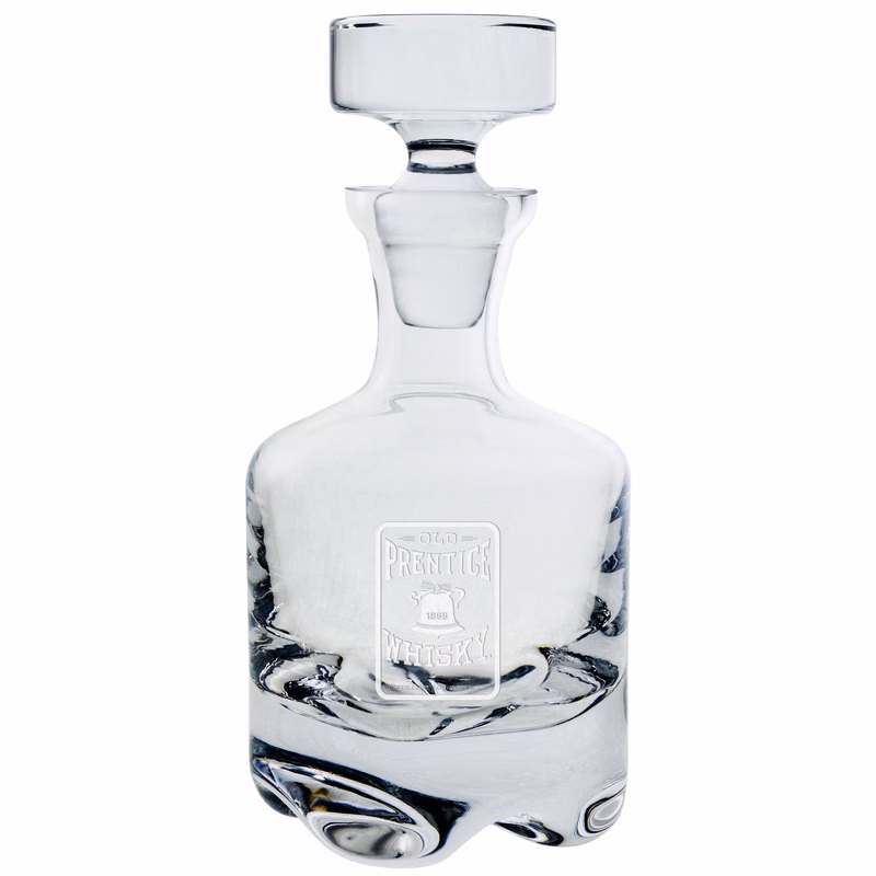 Sculpta Decanter (Large)