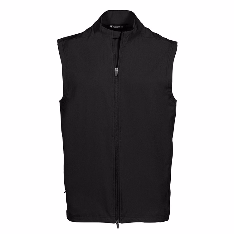 Levelwear Firstlite Full Zip Vest