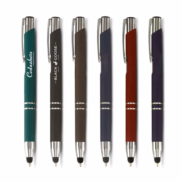 Ball Point Stylus
