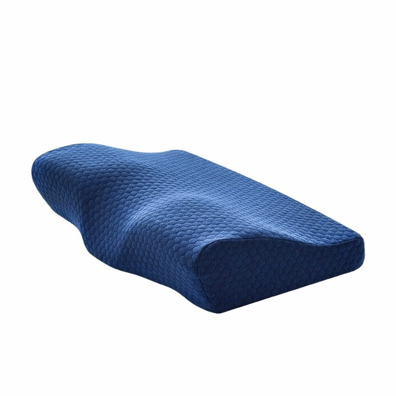 Extra Dense Ergonomic Cervical Pillow