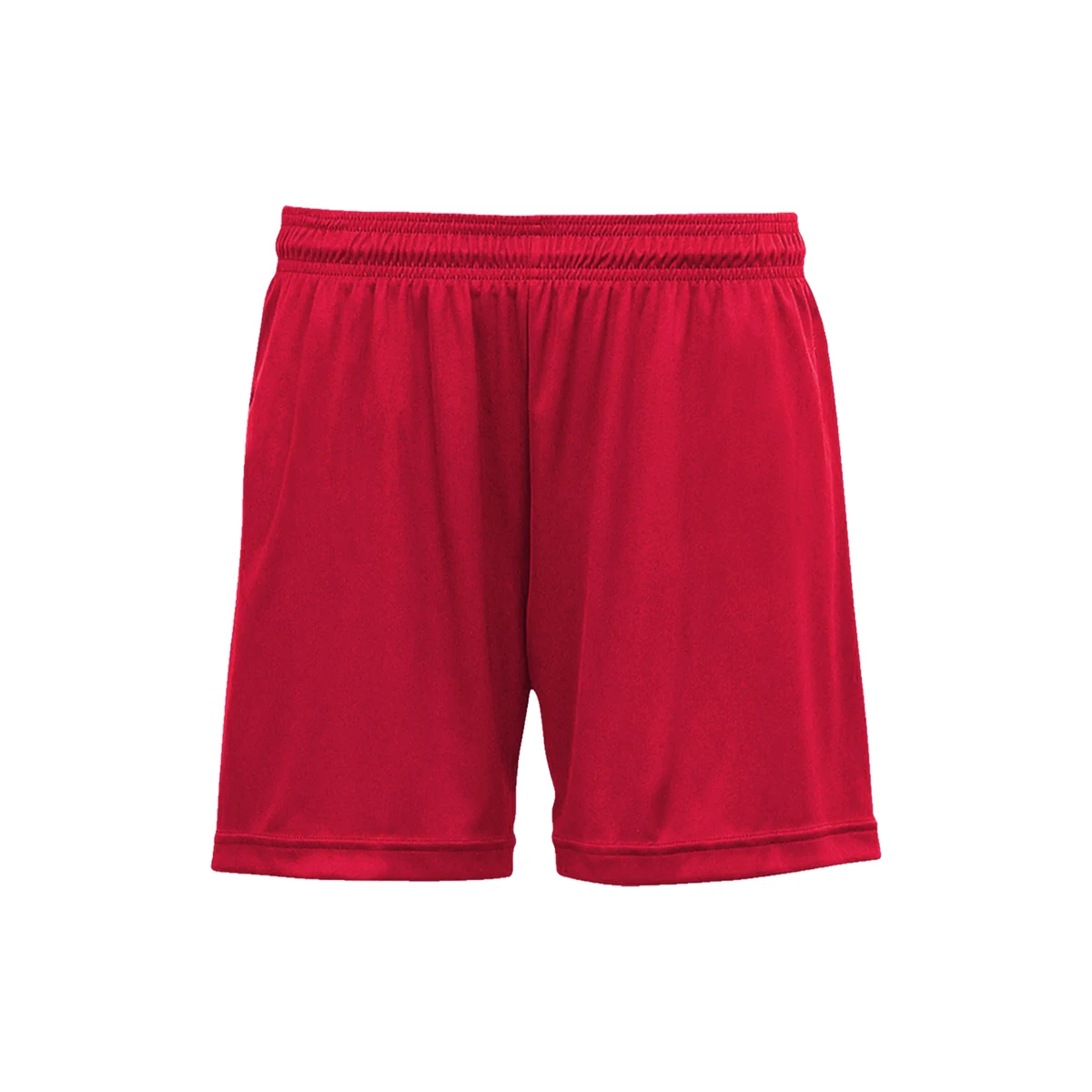 C2 Performance Women's Short 1