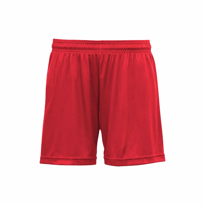 C2 Performance Women's Short