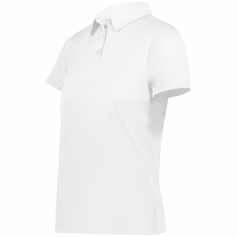 Ladies Vital Polo
