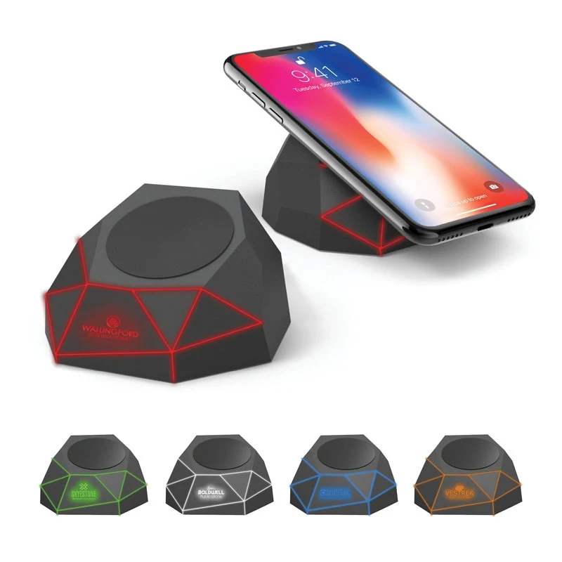Xoopar® Geo Dock Charger 1